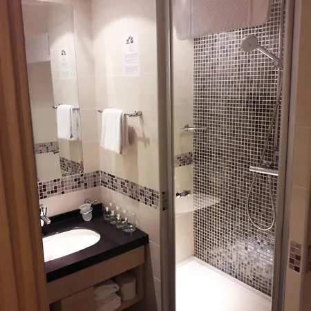 Apartman Konaci Angella 126 Kopaonik